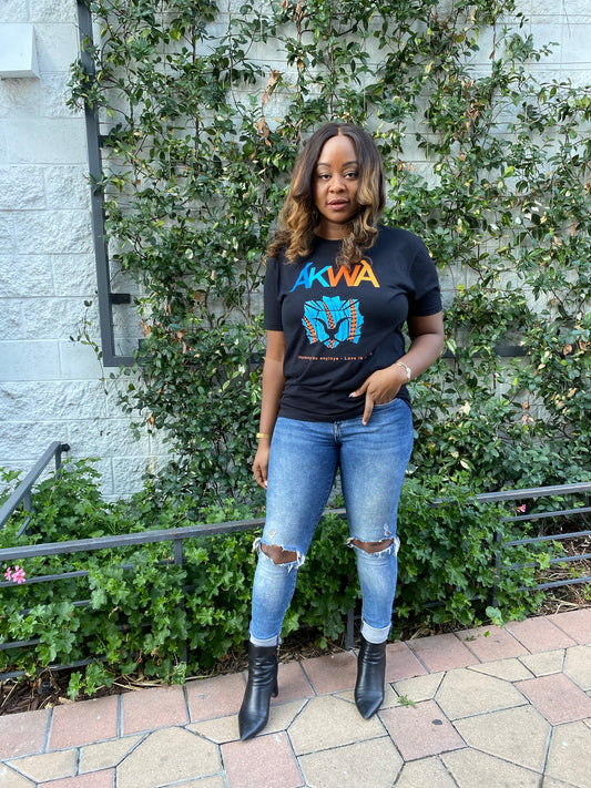 Love is a Gift T-Shirt